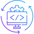 integration DevOps Engineers