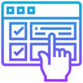 interface interface
