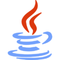 java java