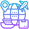 logistics (1)