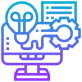 machine-learning (3) machine-learning (3)