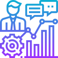 management (2) Effectual Management
