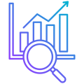 market-research Market Research