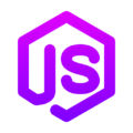nodejs nodejs