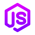 nodejs