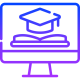 online-education online-education