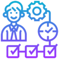 organization organization