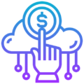 pay-per-click pay-per-click