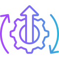 process-improvement process-improvement