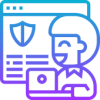 Security Testing Learning & Development
