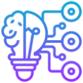 quality Innovation & Quality First