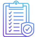 regulatory Compliance and Security
