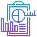 report Enhanced Reporting