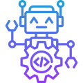 robotic-process-automation robotic-process-automation