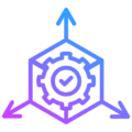 scalability scalability