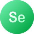 selenium selenium