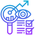 seo (1) seo (1)