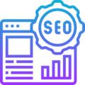 seo (2) seo (2)