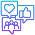 social-media (2) social-media (2)
