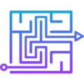 strategy (2) strategy (2)