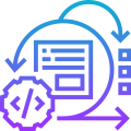 strategy-development Stay Agile