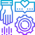 support (2) support (2)