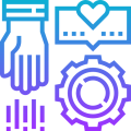 support (2) support (2)