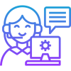 technical-support (2) Extra Ordinary Customer Service