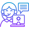 technical-support (2) Extra Ordinary Customer Service