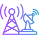telecommunications telecommunications