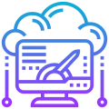 testing (3) Functional testing