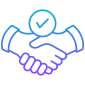 Will Trusted Tech Organization