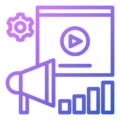 video-advertising video-advertising