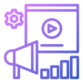 video-advertising video-advertising