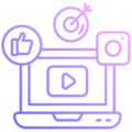 video-marketing video-marketing
