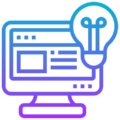 web-development (1) web-development (1)