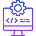 web-development web-development